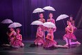 Mini Stars Circus 2A  093